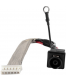 Single product thumbnail image
