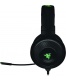Single product thumbnail image