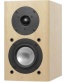 Single product thumbnail image