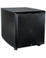 Single product thumbnail image