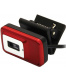 Single product thumbnail image