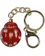 Single product thumbnail image