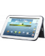 Single product thumbnail image