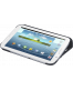 Single product thumbnail image