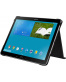 Single product thumbnail image