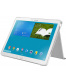 Single product thumbnail image