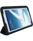 Single product thumbnail image