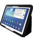 Single product thumbnail image