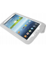 Single product thumbnail image