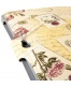 Single product thumbnail image