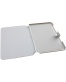 Single product thumbnail image