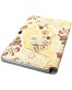 Single product thumbnail image
