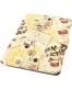 Single product thumbnail image