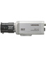 Single product thumbnail image