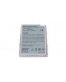 Single product thumbnail image