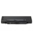 Single product thumbnail image