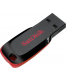 Single product thumbnail image