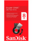 Single product thumbnail image