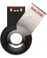 Single product thumbnail image