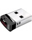 Single product thumbnail image