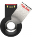 Single product thumbnail image