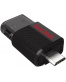 Single product thumbnail image