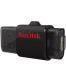 Single product thumbnail image