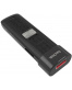 Single product thumbnail image