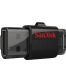 Single product thumbnail image
