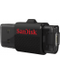 Single product thumbnail image