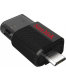 Single product thumbnail image