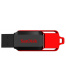 Single product thumbnail image