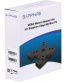 Single product thumbnail image