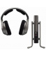 Single product thumbnail image