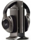Single product thumbnail image