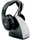 Single product thumbnail image
