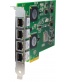 Single product thumbnail image