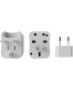 Single product thumbnail image