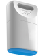Single product thumbnail image