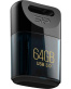 Single product thumbnail image