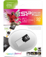 Single product thumbnail image