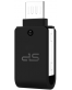 Single product thumbnail image