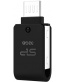Single product thumbnail image