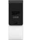 Single product thumbnail image
