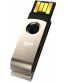 Single product thumbnail image
