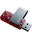 Single product thumbnail image