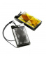 Single product thumbnail image