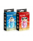 Single product thumbnail image