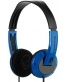 Single product thumbnail image