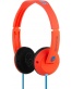 Single product thumbnail image